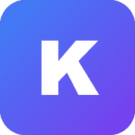 kabynode.ro icon