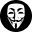 kacakfilmizle.com icon