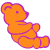 kacch.org icon