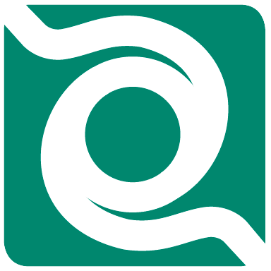 kacentric.com icon
