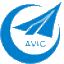 kache518.com icon