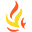 kachelconcurrent.com icon