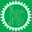 kachelmann.de icon