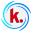 kachelmannwetter.de icon