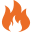 kachelruiten.com icon