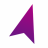kachial.com icon