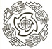 kachinahouse.com icon