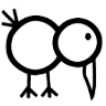 kachoolie.com icon