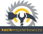 kacikmajsterkowicza.com icon