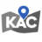 kackm.net icon