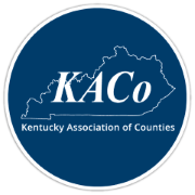 kaco.org icon