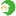 kacold.or.kr icon
