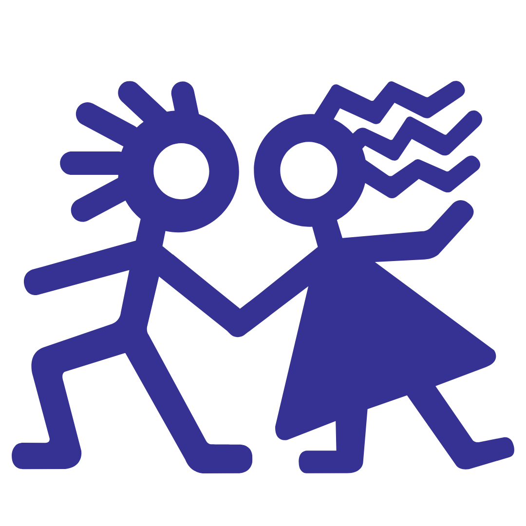 kacuv.org icon