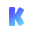 kadama.com icon