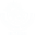 kadampafrance.org icon