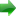 kadastr-geodezia.ru icon