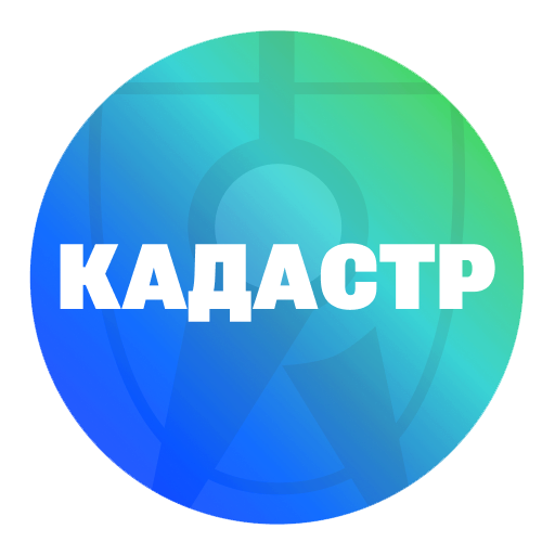kadastrova-karta.com.ua icon