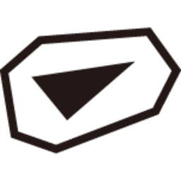 kadcul.com logo