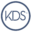 kaddentalstaffing.com icon