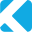 kade.de icon