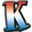 kadee.com icon