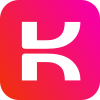 kadema.ru icon