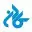 kadenbook.com icon