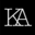 kader-aoun-productions.com icon