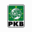 kaderisasipbb.id icon