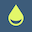 kadeya.com icon