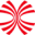 kadeyi.com icon