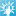 kadi.ee logo