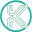 kadiiltech.com icon
