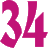 kadikoymatbaaci.com icon