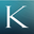 kadimhukuk.com.tr icon