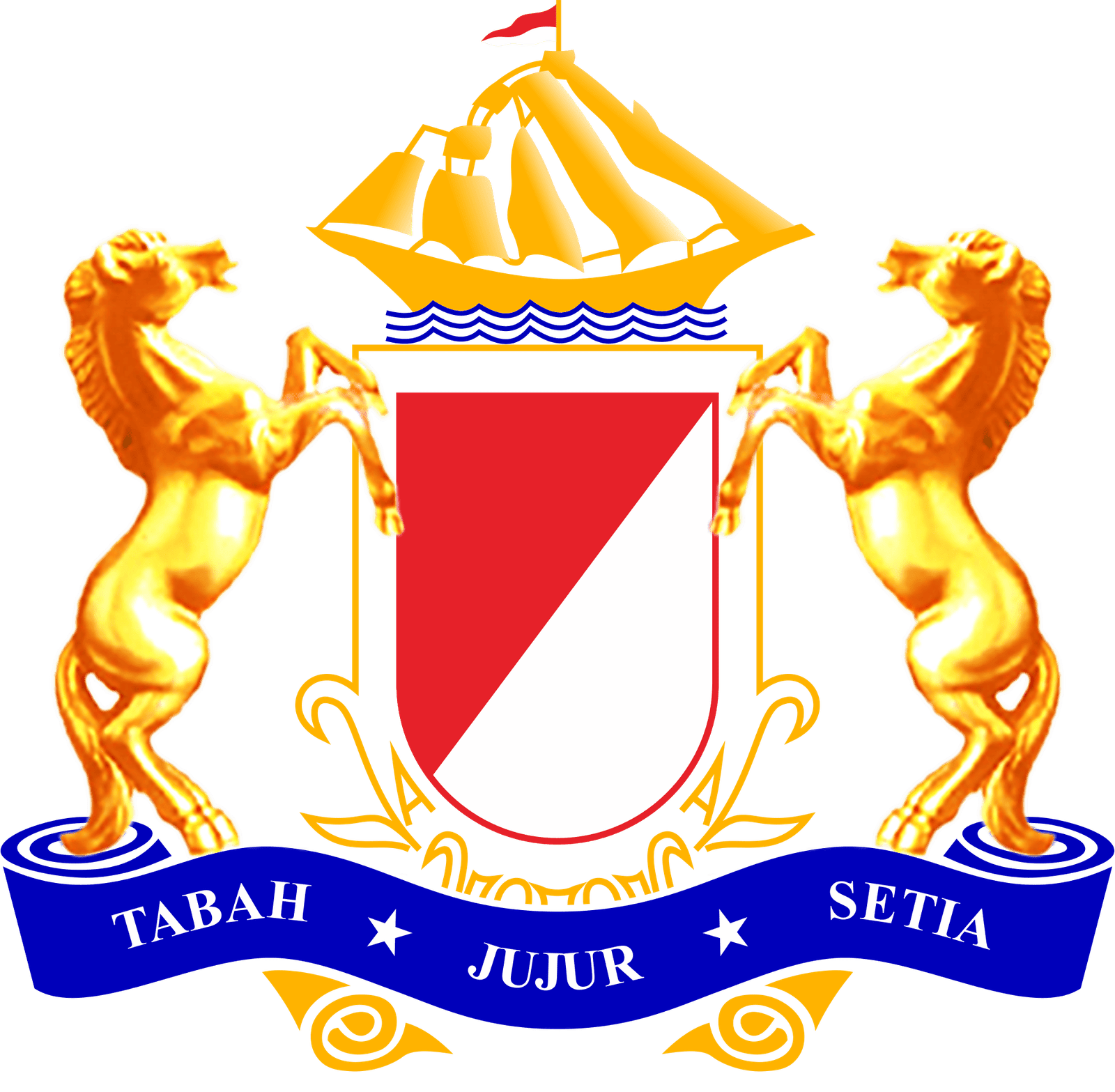 kadin-acehtenggara.org icon