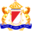 kadinbagansiapiapi.org icon