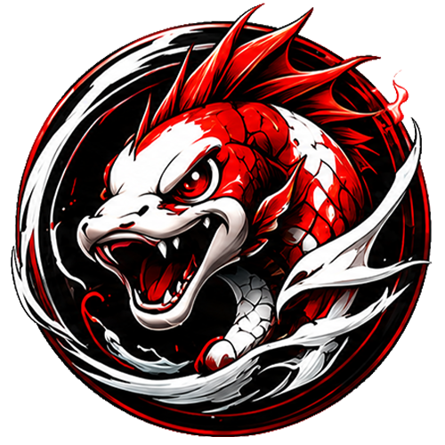 kadinbandung.org icon