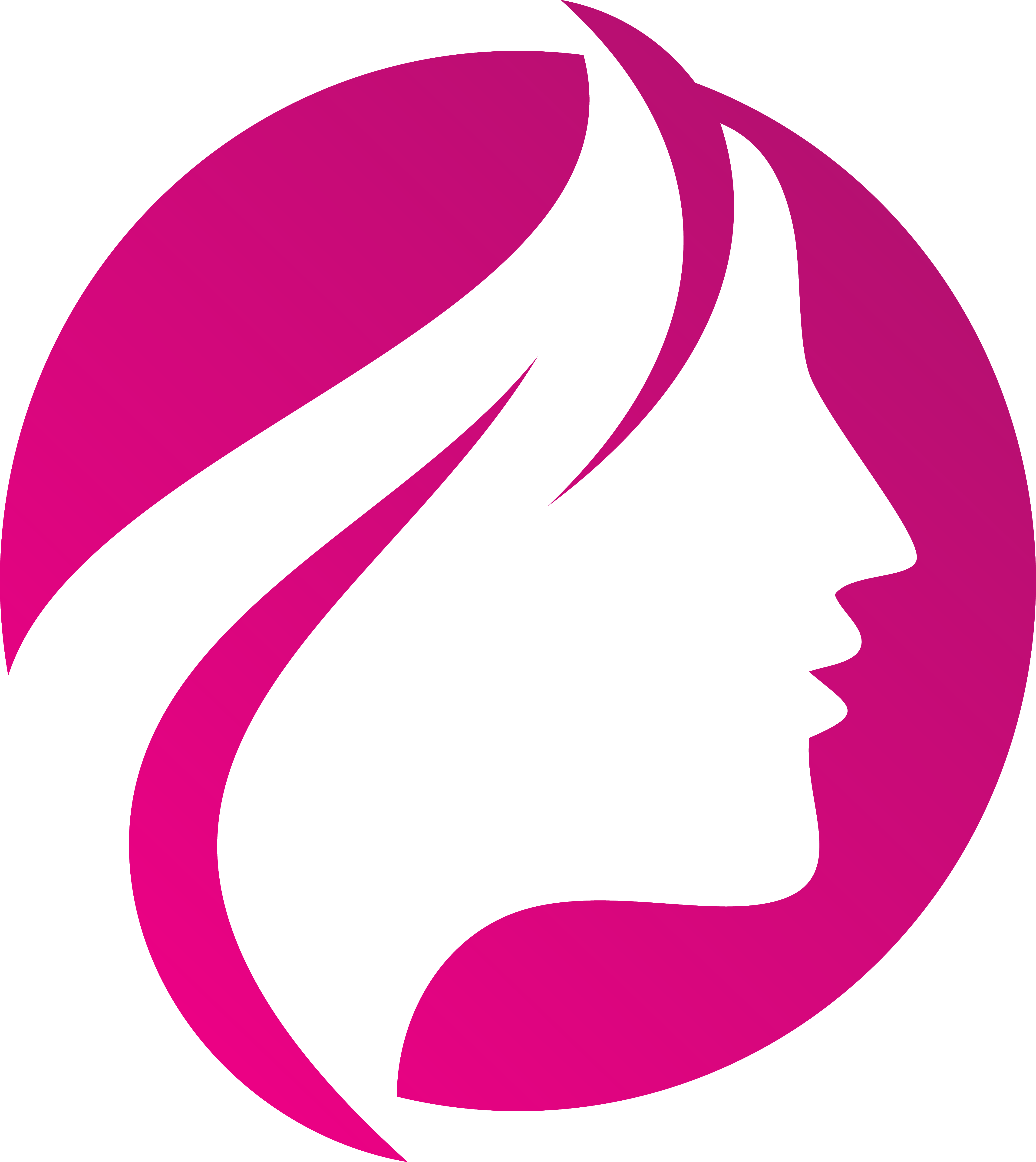 kadincaguzellik.com icon