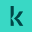 kadince.com logo