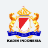 kadindompukab.org icon