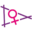 kadinininsanhaklari.org icon