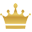 kadinkabbangka.org icon