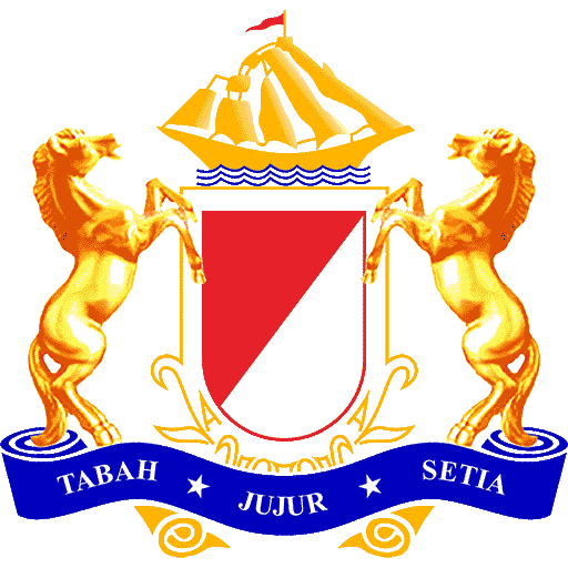 kadinkabbaritoselatan.org icon