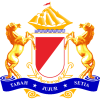 kadinkotalotu.org icon