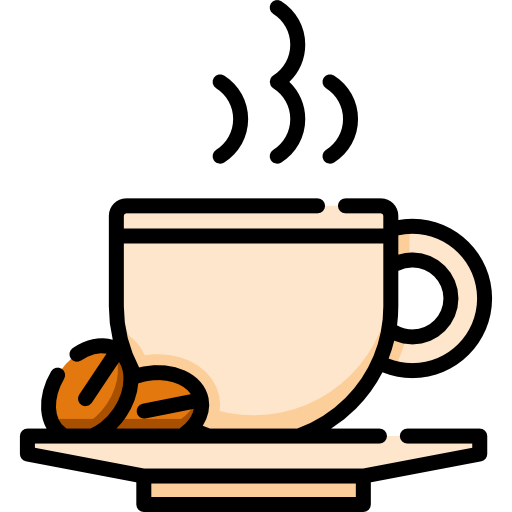 kadinlar-kahvesi.com icon