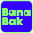kadinlarbilir.com icon
