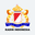 kadinlembahsabil.org icon