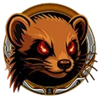 kadinpekalongan.org icon