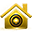 kadinprovpapuatengah.org icon